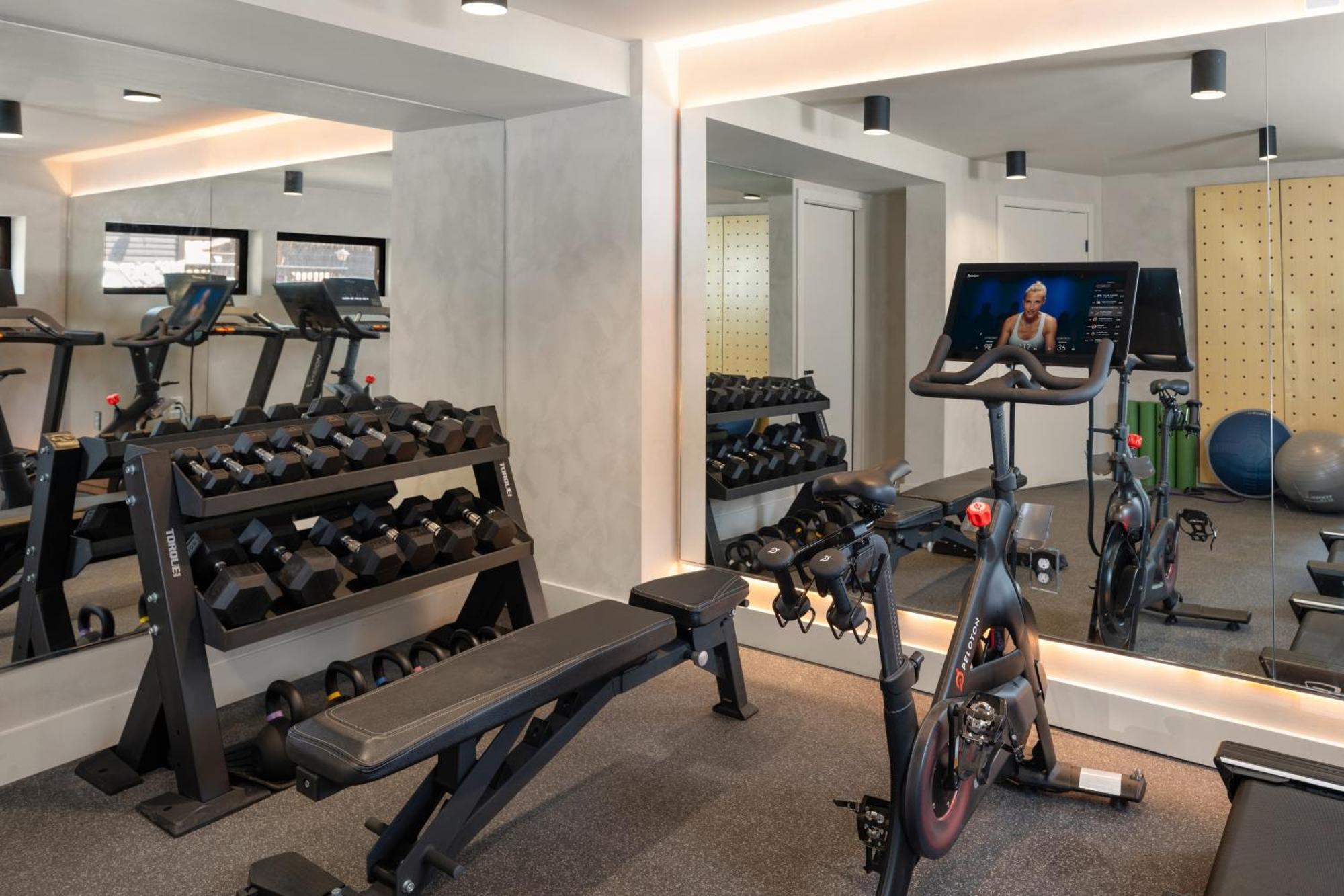 The Coachman Hotel South Lake Tahoe Esterno foto